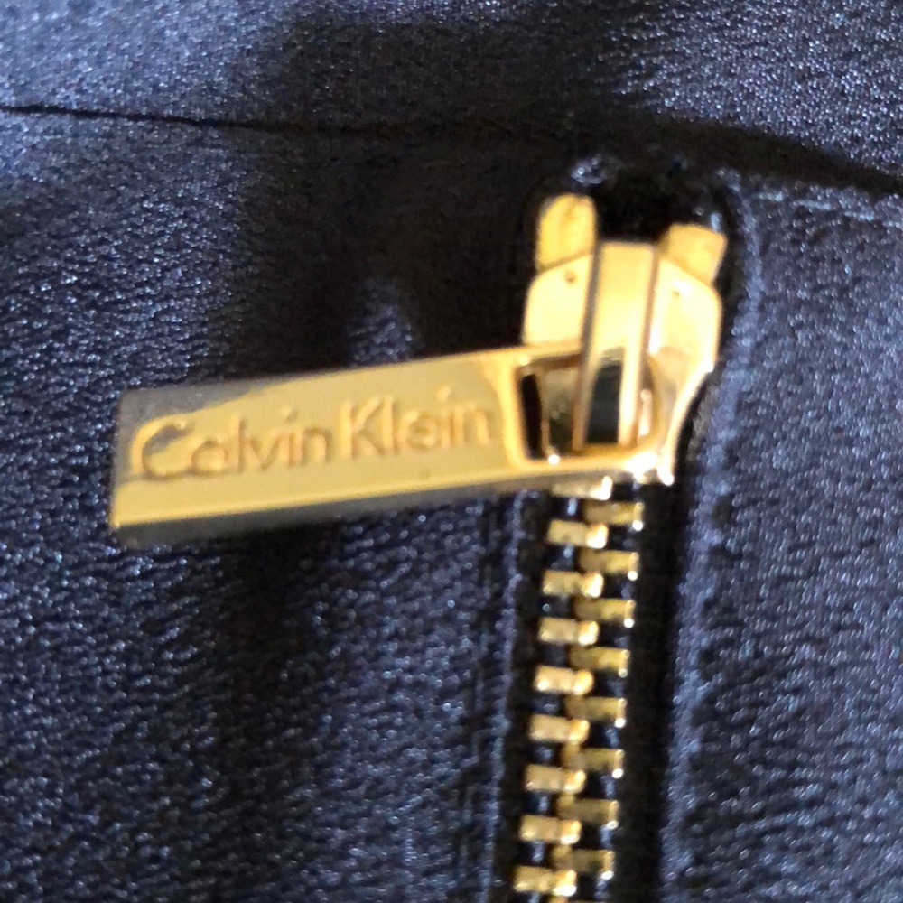 Ck shirt - Picture 3 of 5